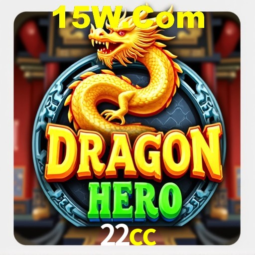 Casino Ao Vivo 22cc