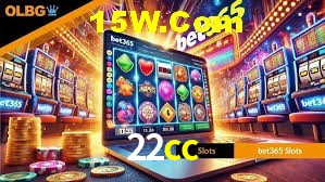 Casino Ao Vivo 22cc