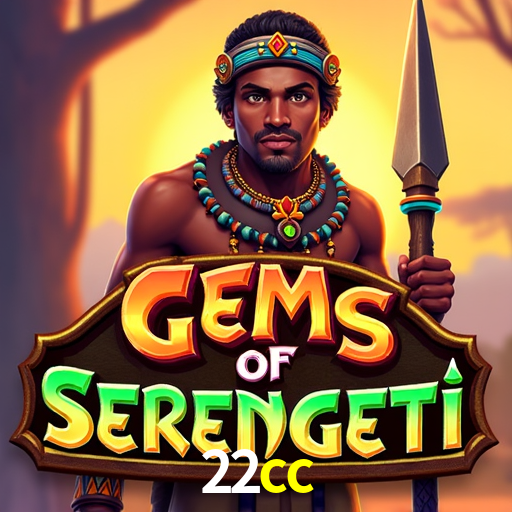 Jogo Spaceman 22cc