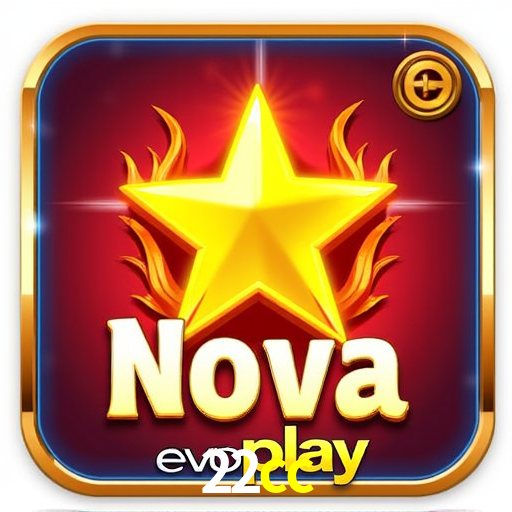 Provedores de Jogos 22cc